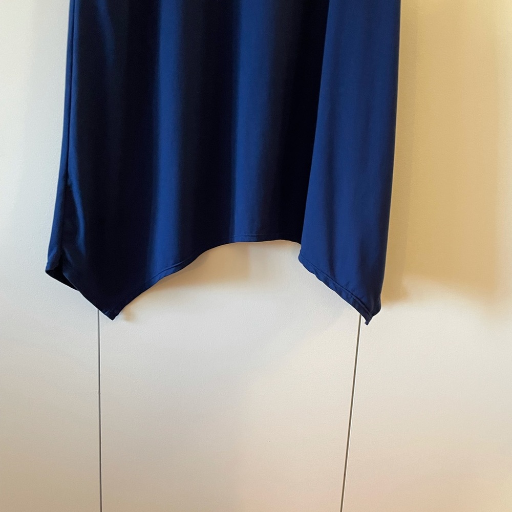 Cuddle Duds shift dress - Picture 5 of 8